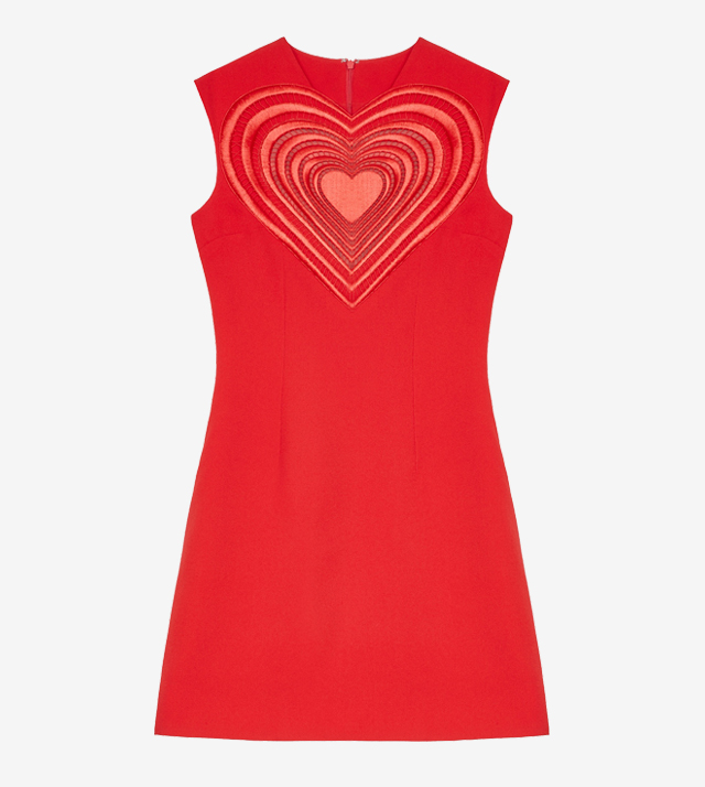 Christopher Kane (\"KM20\")